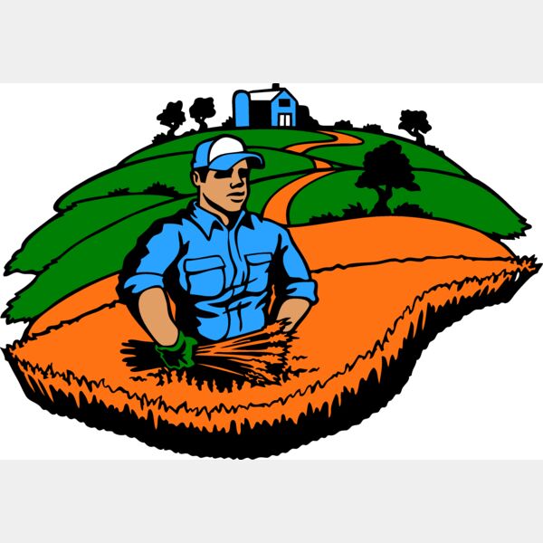 Farmerjk06 eps Thumbnail