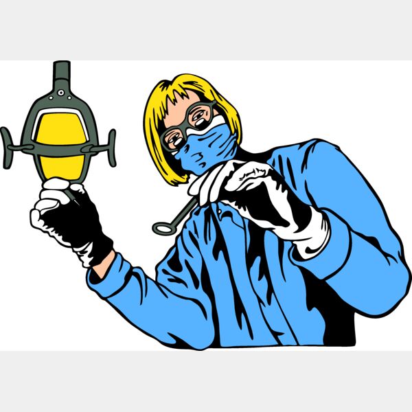 doctorP13 eps Thumbnail