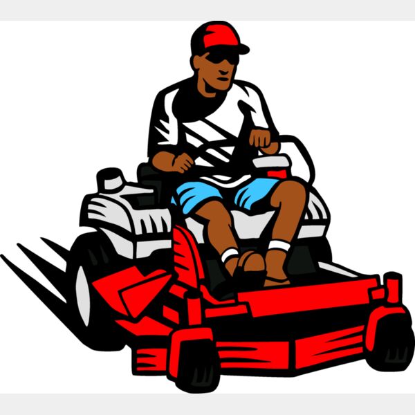 landscapeS32 eps Thumbnail