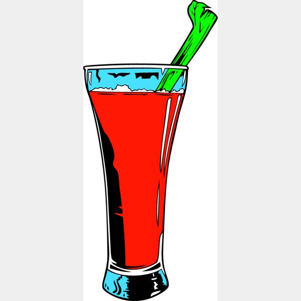 BloodyMaryC001 eps Thumbnail