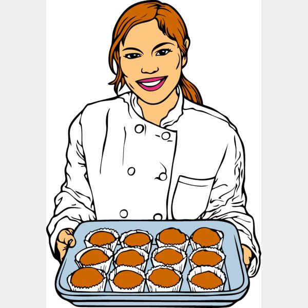 pastrychefD05 eps Thumbnail