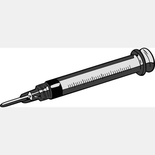 syringej011 eps Thumbnail