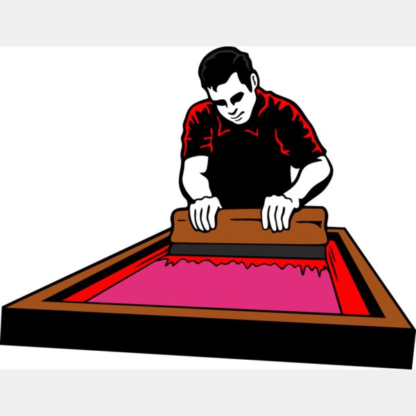 screenprintjk03 eps Thumbnail