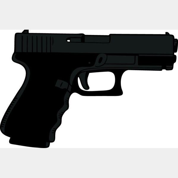 hndgunjk02 eps Thumbnail