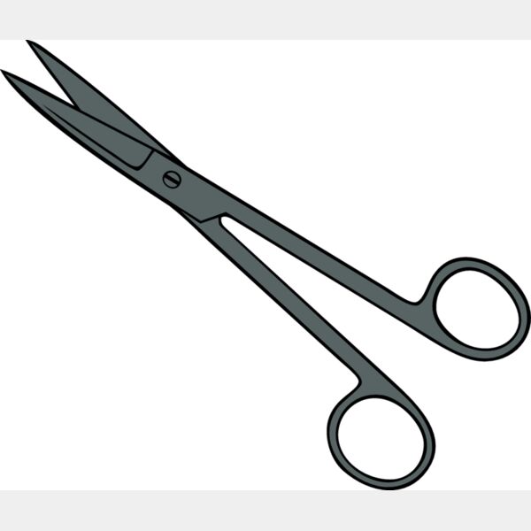 medtool04 eps Thumbnail