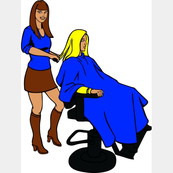 Barberp008 eps Thumbnail