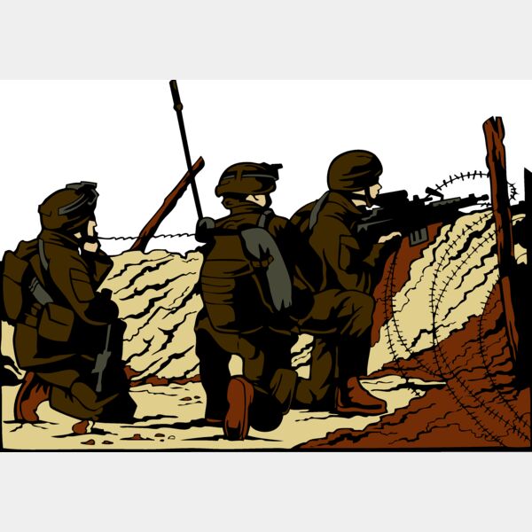 militaryj010 eps Thumbnail