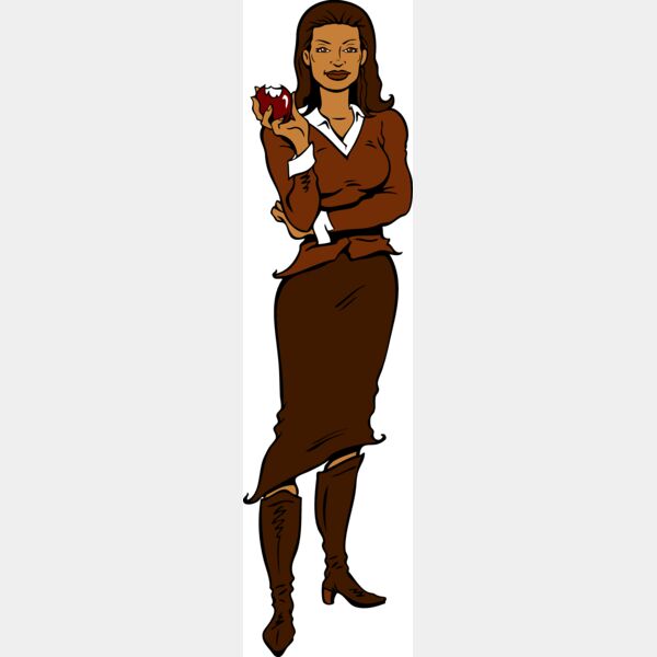 teacherj026 eps Thumbnail