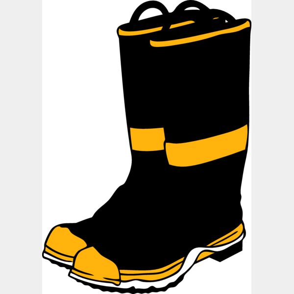 firemngear eps Thumbnail