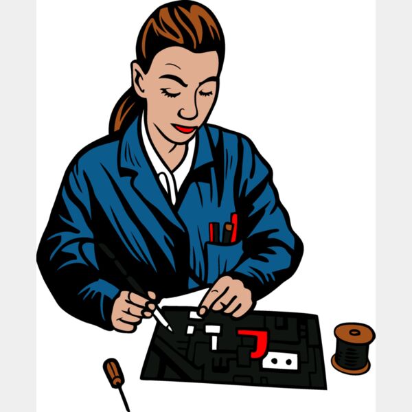 ElectronicS007 eps Thumbnail