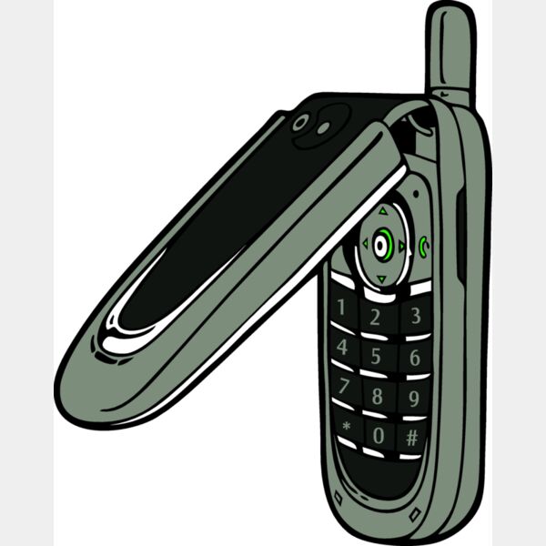 Phonejk003 eps Thumbnail