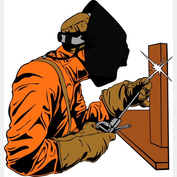 WelderC001 eps Thumbnail