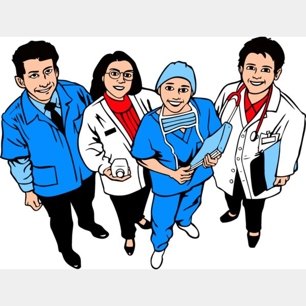 doctorm06 eps Thumbnail