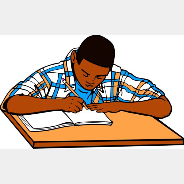 studentM02 eps Thumbnail