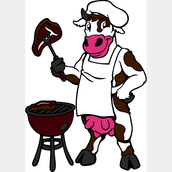 cowcookjk01 eps Thumbnail