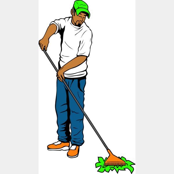 LandsC003 eps Thumbnail