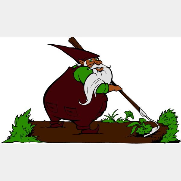 gardgnomej011 eps Thumbnail