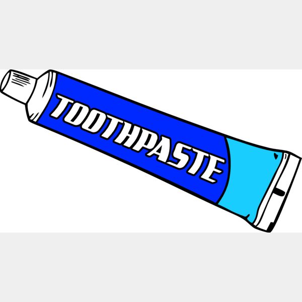 Toothpaste03 eps Thumbnail