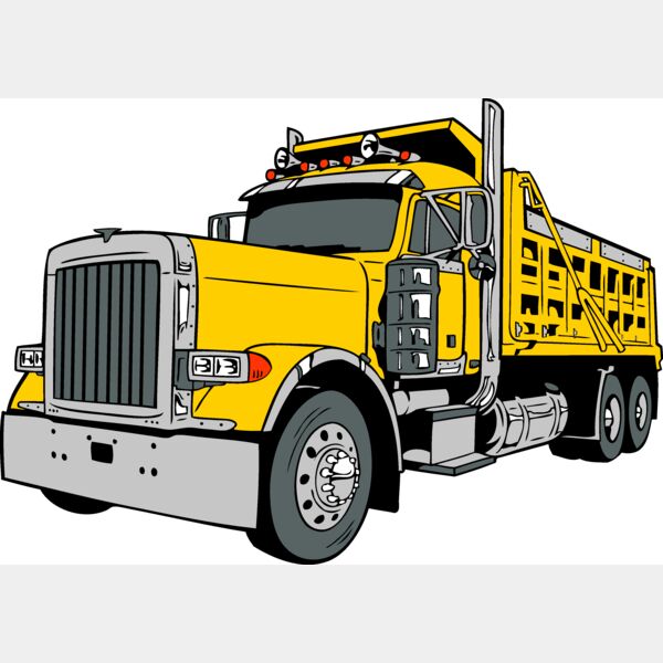 Constj002 eps Thumbnail