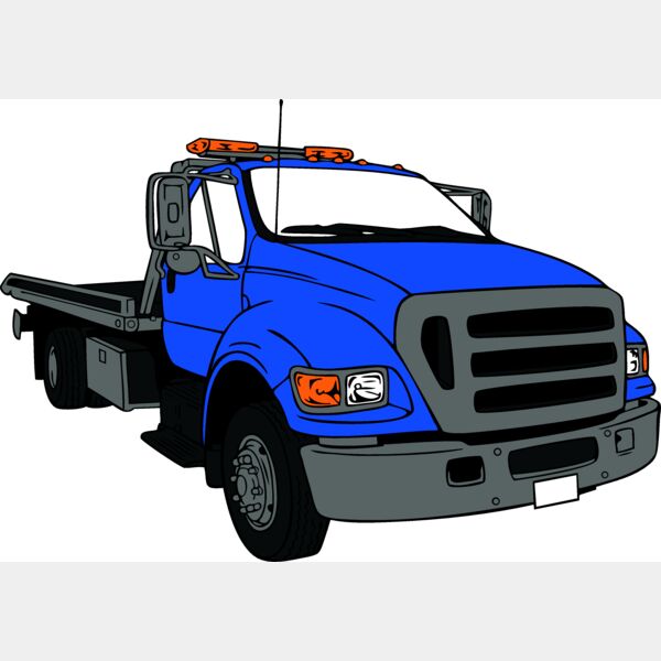 MISCTOWp006 eps Thumbnail