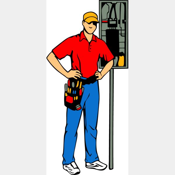 ElectriD006 eps Thumbnail