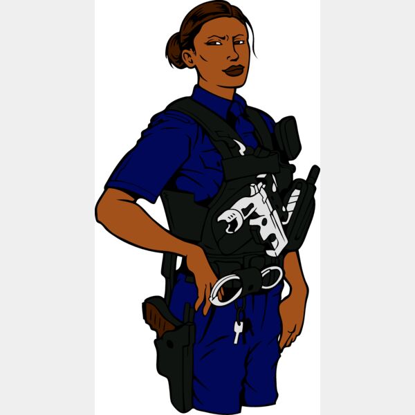 policej046 eps Thumbnail