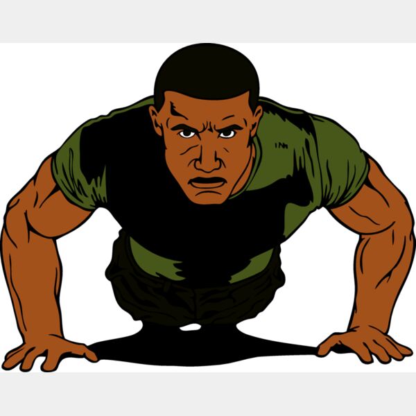 militaryP13 eps Thumbnail