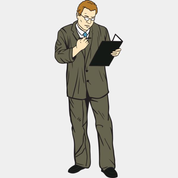 businessS1 Thumbnail