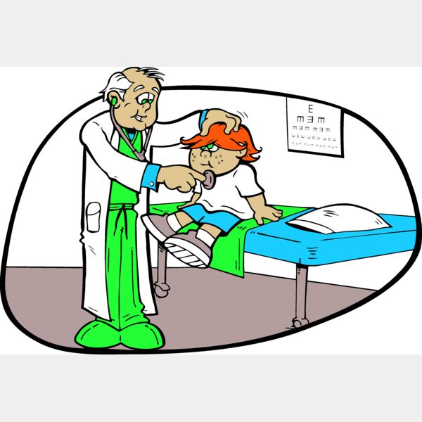 doctorj1 eps Thumbnail