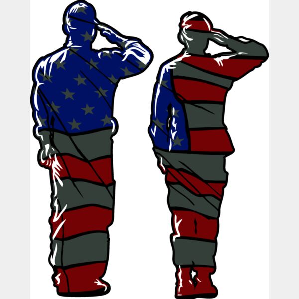 MilitaryM010 eps Thumbnail