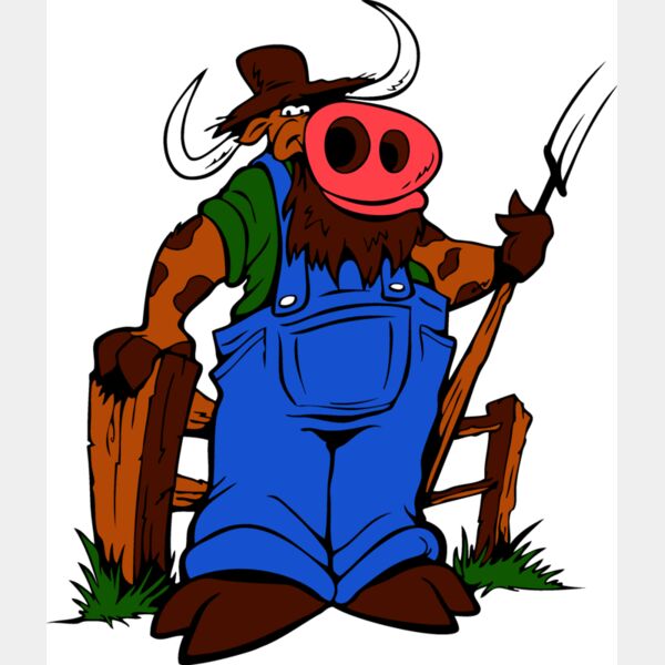 farmerbullj011 eps Thumbnail