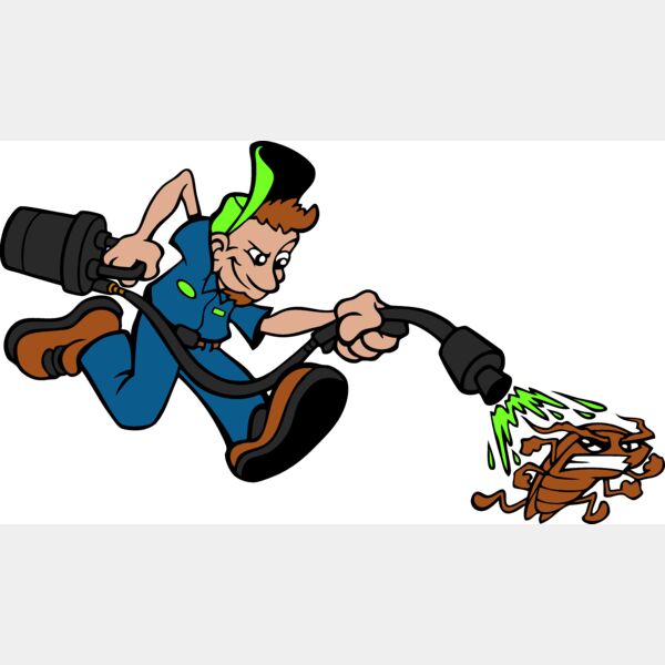 PestC001 eps Thumbnail