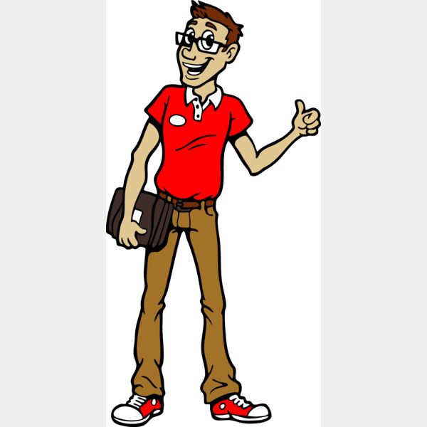 geek001 eps Thumbnail