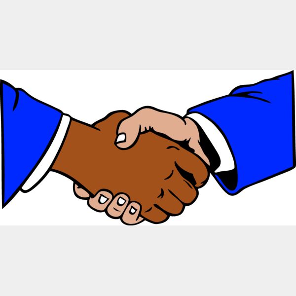 businessP023 eps Thumbnail