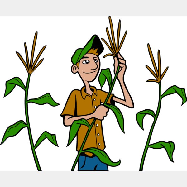 FarmerC008 eps Thumbnail