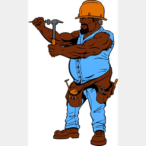 ContructionC001 eps Thumbnail