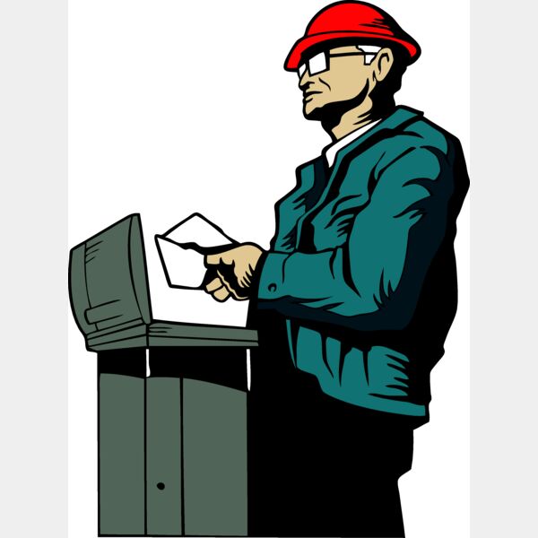 supervisorj eps Thumbnail