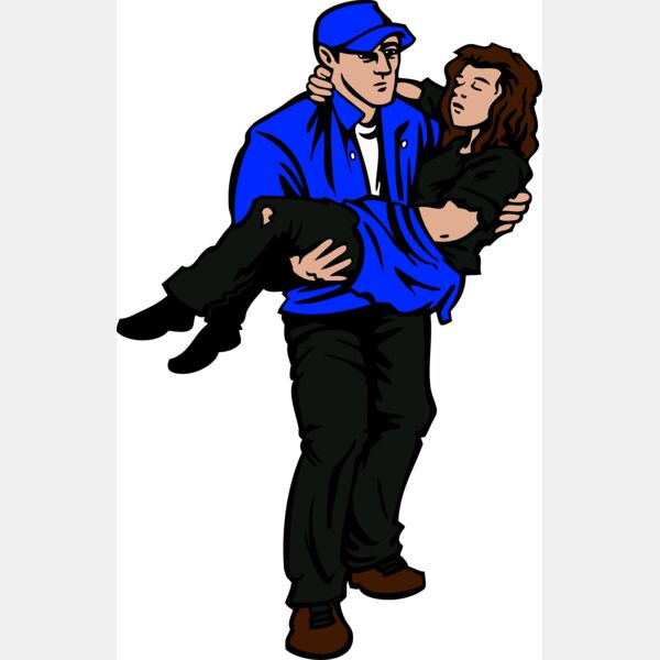 emtM027 eps Thumbnail