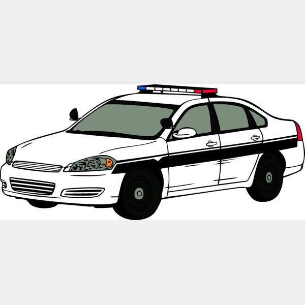 POLICEp007 eps Thumbnail