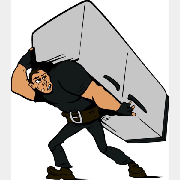 moverj031 eps Thumbnail