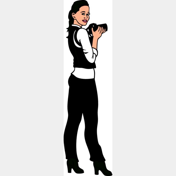 PhtgrphrP02 eps Thumbnail