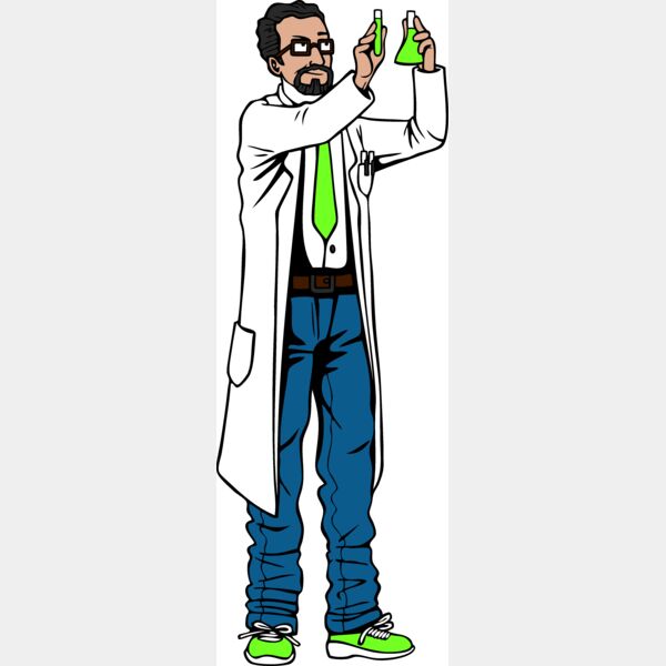 ProfessorC001 eps Thumbnail