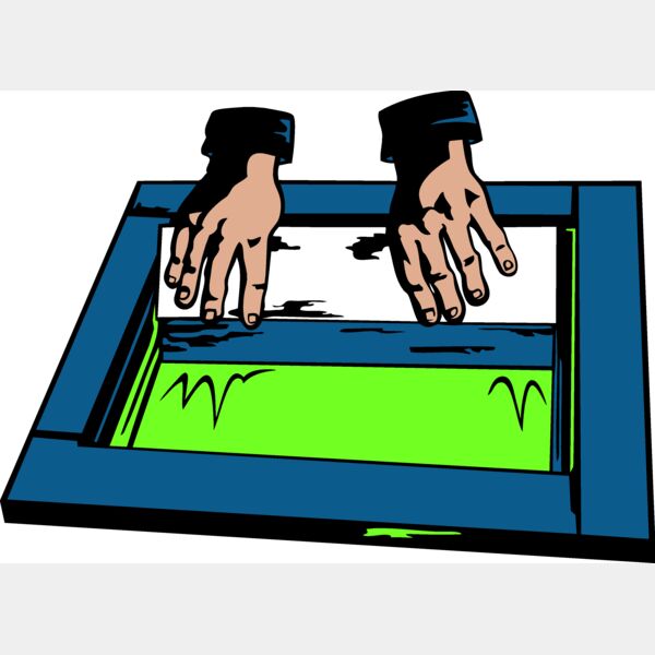 screenprintM04 eps Thumbnail