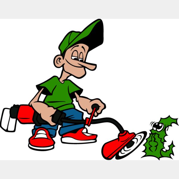 LandsC008 eps Thumbnail