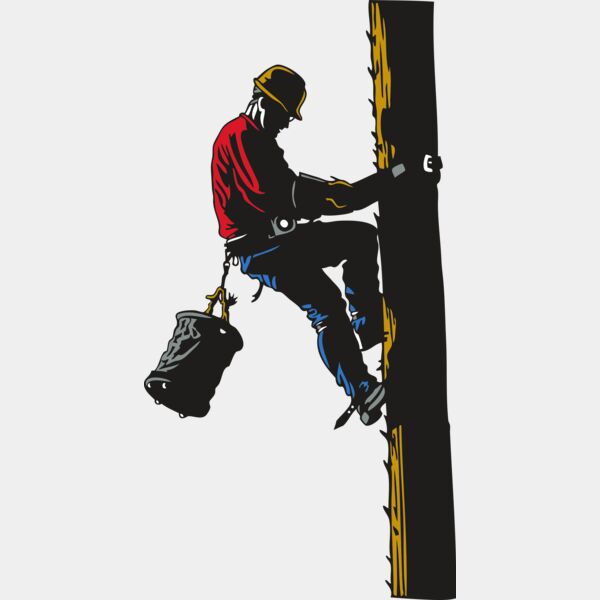 linemanM002 Thumbnail