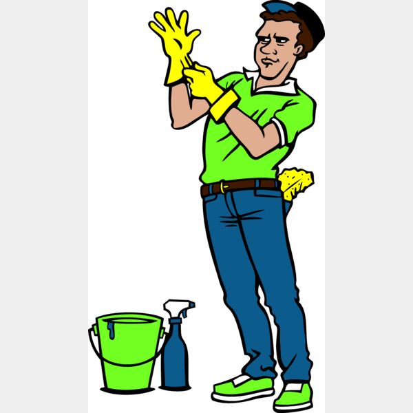 cleanerM012 eps Thumbnail