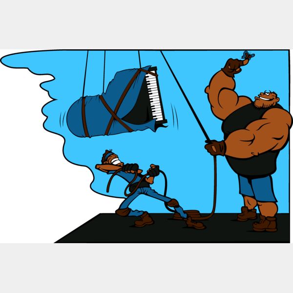 moversj033 eps Thumbnail