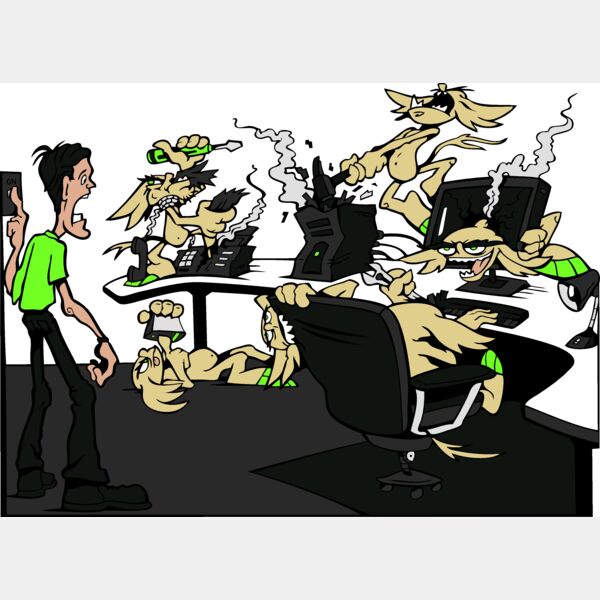 electrj026 eps Thumbnail