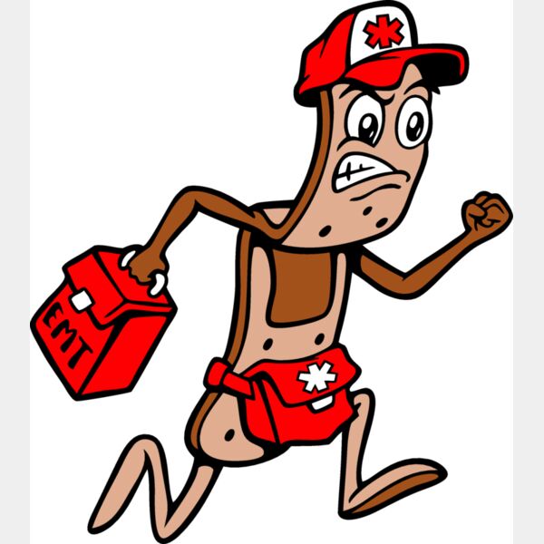 emtaidjk12 eps Thumbnail