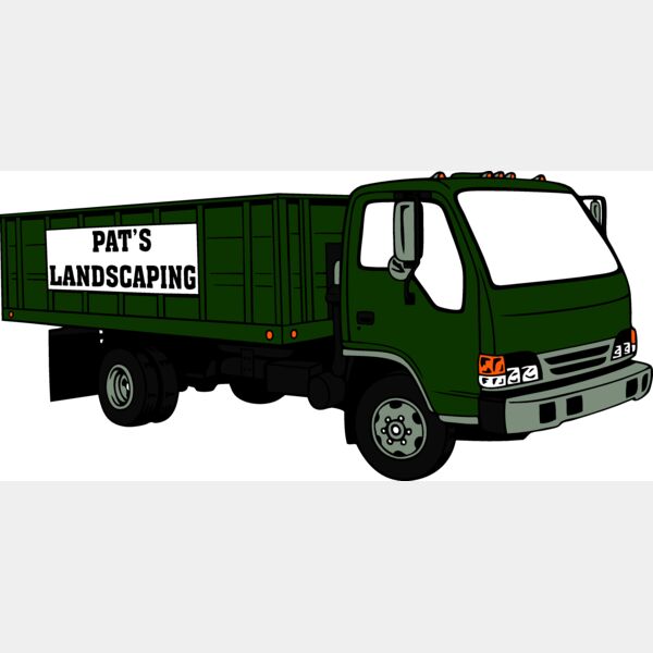 landsjk006 eps Thumbnail